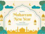 Tahun-Baru-Islam-Muharram.jpg