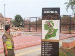 Taman-Jaticimel-di-Jalan-Pangkalan-Jati-VII-Kelurahan-Cipinang-Melayu-Makasar-Jakarta-Timur.jpg