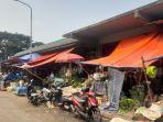 Tampak-depan-gedung-los-C-Pasar-Induk-Kramat-Jati.jpg