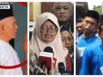 Tampang-Ketua-RT-Abdul-Pasren-Aminah-dan-Para-Terpidana-Kasus-Vina.jpg