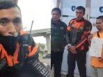 Tampang-pengemudi-yang-bawa-personel-Dishub-di-kap-mobil-saat-menolak-diberhentikan.jpg