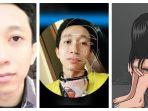 Tampang-tersangka-kasus-pencabulan-terhadap-anak-sendiri-Septhedy-Nitidisastra.jpg