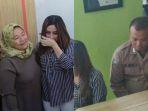Tangisan-dan-ucapan-maaf-dari-seleb-TikTok.jpg