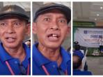 Tangkapan-Kompas-TV-22.jpg