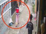 Tangkapan-layar-CCTV-sari-indah.jpg