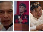 Tangkapan-layar-Hersubeno-Point-Kompas-TV-dan-KDM-Channel.jpg
