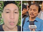 Tangkapan-layar-Instagram-Firdaus-Oiwobo-dan-TribunJa.jpg