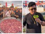 Tangkapan-layar-Instagram-Willie-Salim-dan-Rondoot.jpg