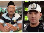 Tangkapan-layar-Instagram-Yai-Mim-dan-KompascomMelvina-Tionardus.jpg