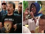 Tangkapan-layar-Kompas-TV-dan-Istimewa-f.jpg