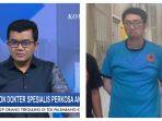 Tangkapan-layar-Kompas-TV-dan-TribunJabar.jpg