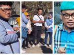 Tangkapan-layar-Uya-Kuya-bersama-anaknya-saat-berada.jpg