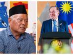 Tangkapan-layar-YouTube-Denny-Sumargo-dan-Dok-Sekretariat-Presiden.jpg