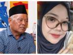 Tangkapan-layar-YouTube-Denny-Sumargo-dan-TikTok-Sahara.jpg