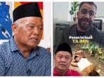 Tangkapan-layar-YouTube-Denny-Sumargo-dan-akun-Tiktok-Hamzehrealestate.jpg