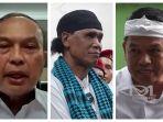 Tangkapan-layar-YouTube-Hersubeno-Point-GRIB-TV-dan-KDM-Channel.jpg