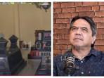 Tangkapan-layar-YouTube-Refly-Harun-dan-Cokro-TVw.jpg