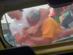 Tangkapan-layar-dugaan-penganiayaan-oleh-pemilik-rental-mobil-di-Tanjung-Priok-1.jpg