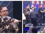 Tangkapan-layar-iNews-TV-1.jpg