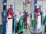 Tangkapan-layar-video-seorang-pria-memukul-petugas-wanita-SPBU-di-Tanah-Tinggi.jpg