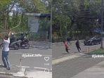 Tawuran-antar-pelajar-di-Penjaringan-Jakarta-Utara-Jumat-17112023.jpg