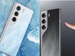 Tecno-Camon-40.jpg