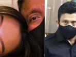 Terancam-tak-lagi-bisa-bertemu-Ferdy-Sambo-dan-Putri-Candrawarthi.jpg
