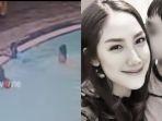Terbukti-lewat-rekaman-CCTV-Yudha-Arfandi-nekat-sengaja.jpg