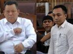 jakarta/Terdakwa-Kuat-Maruf-dan-Ricky-Rizal-menjalani-sidang-kasus-pembunuhan-berencana-Brigadir-J.jpg