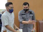 Terdakwa-Richard-Eliezer-atau-Bharada-E-menjalani-sidang-perkara.jpg