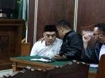 Terdakwa-bos-perusahaan-swasta-Raden-Indrajana-Sofiandi-divonis-dua-tahun-penjara.jpg