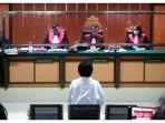 Terdakwa-kasus-dugaan-penipuan-Natalia-Rusli-mendengarkan-vonis-Selasa-2062023.jpg
