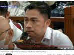 Terdakwa-kasus-obstruction-of-justice.jpg