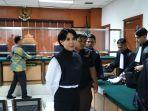 Terdakwa-kasus-penipuan-dan-penggelapan-Indosurya-Natalia-Rusli-usai-pledoi.jpg