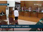 Terdakwa-pembunuhan-berencana-Brigadir-J-Ferdy-Sambo-divonis-hukuman-mati.jpg