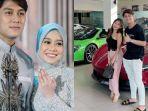 Terkuak-kelakukan-Rizky-Billar-ke-seorang-sales-promotion-girl-SPG.jpg