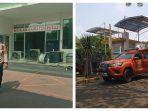 Terkuak-penyebab-ledakan-di-RS-Eka-Hospital-Serpong-Tangerang-Selatan.jpg