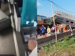 Terkuak-sebuah-video-di-gerbong-KA-Turangga.jpg