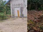 Ternyata-sedekat-ini-rumah-siswa-SMK-pelaku.jpg