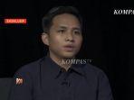 Terpidana-kasus-pembunuhan-Brigadir-J-Bharada-E-dalam-tayangan-Rosi.jpg