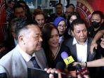 Terpidana-kasus-pembunuhan-berencana-kopi-sianida-Jessica-Kumala-Wongso-3.jpg