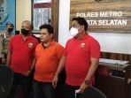 Tersangka-penganiayaan-balita-GM-2-anak-pacarnya-hingga-tewas-di-Apartemen-Kalibata-City.jpg