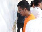 Tersangka-suami-yang-tega-bunuh-istri-di-Pebayuran-Kabupaten-Bekasi-1.jpg