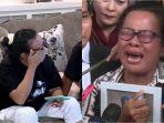 Tertangkap-momen-ketika-ibunda-Brigadir-J-Rosti-Simanjuntak-memberikan-pesan-khusus.jpg