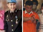 Terungkap-Brigadir-J-rupanya-sempat-enggan-untuk-menghampiri-Putri-Candrawathi-di-kamarnya.jpg