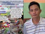 Terungkap-aktivitas-anak-anak-di-Pantai-Asuhan-Yayasan-Tunas-Kasih-Olayama-Raya.jpg