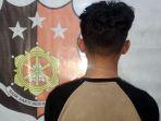 Terungkap-identitas-pelaku.jpg