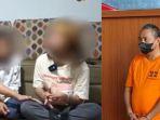 Terungkap-pengakuan-bocah-SD-yang-menjadi-korban-pelecehan.jpg
