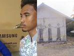 Terungkap-pengakuan-siswa-SMK-bernama-Junaidi-yang-tega-menghabisi.jpg