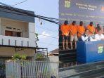 Terungkap-proses-syuting-film-dewasa-yang-dilakukan-sebuah-rumah-produksi-di-Jakarta-Selatan.jpg